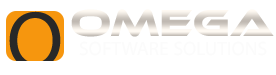 Customer Database