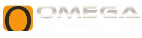 Omega Software Solutions